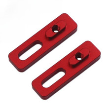 Pour Dahon V Rallonge de Frein