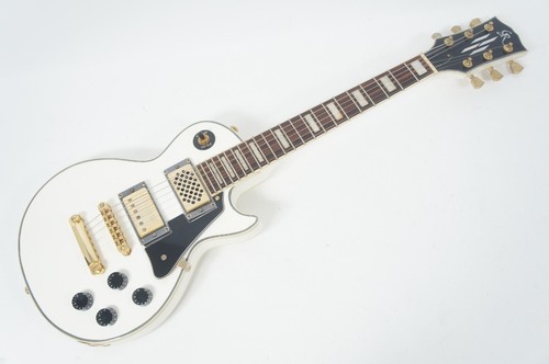 Mini guitare voyage - guitare,