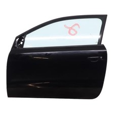 Porte avant gauche VOLKSWAGEN
