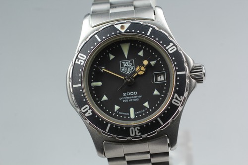 Montre pour femme tag heuer - montre,