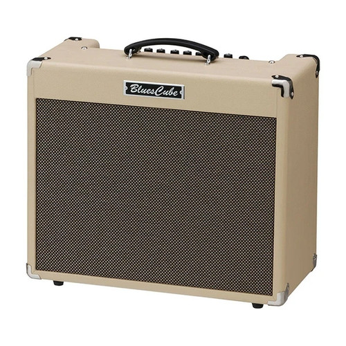 Roland blues cube stage - blues,