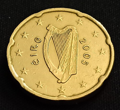 Cts euro 2005 irlande - 20,
