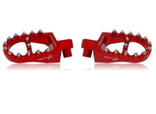 Plateaux Élevés ERGAL 2.0