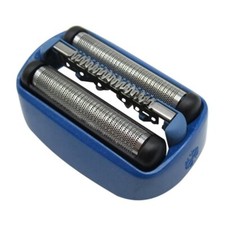 Grille de rechange et cassette