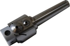 Neuf Soba 40mm Tête de Forage