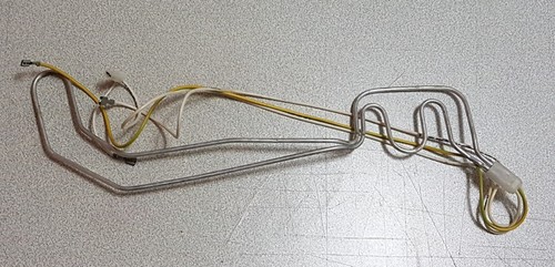 421900662460 conduit