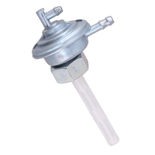 Robinet essence pour kymco - d'essence,