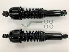 Honda GL1500 Goldwing Heavy