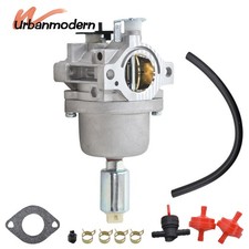 Carburateur pour tondeuse