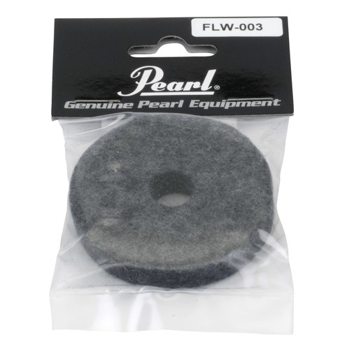 Pearl flw003 hi hat bottom - -,