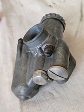 NOS CARBURATEUR BMW R60/2 BING