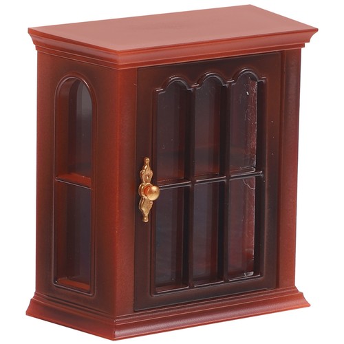 Mini armoire plastique - armoire, en