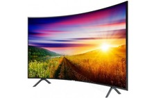 TV SAMSUNG LED 124 cm (49")