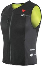 Gilet Dainese Smart D-Air® V2