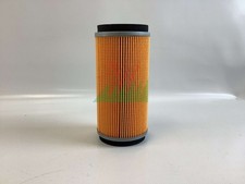 Cartouche Filtre Air Tracteurs