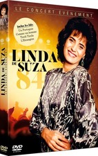 Linda De Suza 84