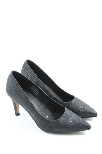 Miss vara stiletto - stiletto, dames