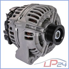 ALTERNATEUR 120A POUR MERCEDES