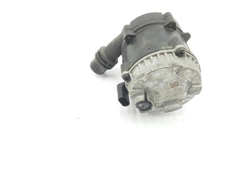 11518638237 pompe eau - pompe, à