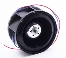 ebmpapst RER101-36/14NHH 24VDC 0.96A 23W Centrifugal Blower -Unused-