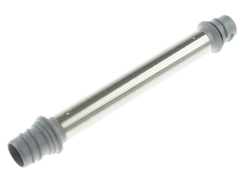 Robot coupe 89097 tube pour - tube,