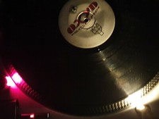 LED de rechange lumière