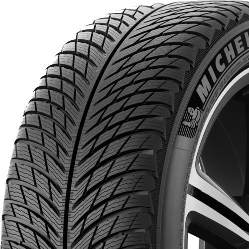 265 r19 93w michelin - 265/30, xl