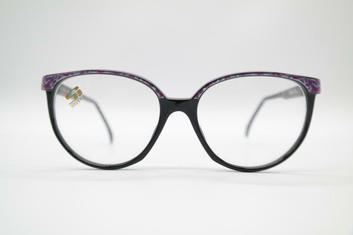 Lunettes vintage stepper 44 - vintage,
