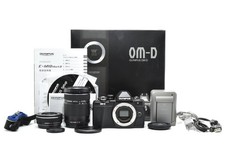 SC:1132 [Presque inutilisé