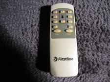 telecommande de climatiseur