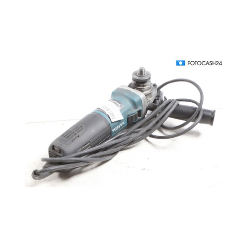 Makita ga5040cz1 meuleuse - makita,