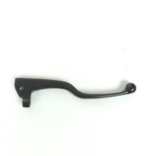 Levier frein droit pour Quad