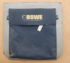 Juke Box Rowe AMI R84, R87