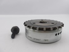 Rotor TRIUMPH TIGER 1050 2007