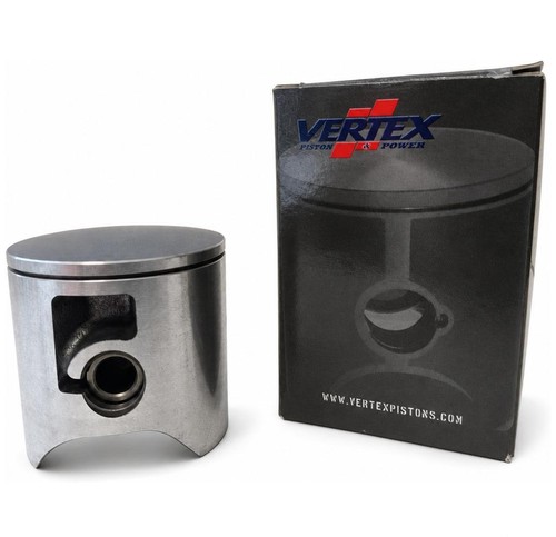 Piston vertex pour - moto, conti