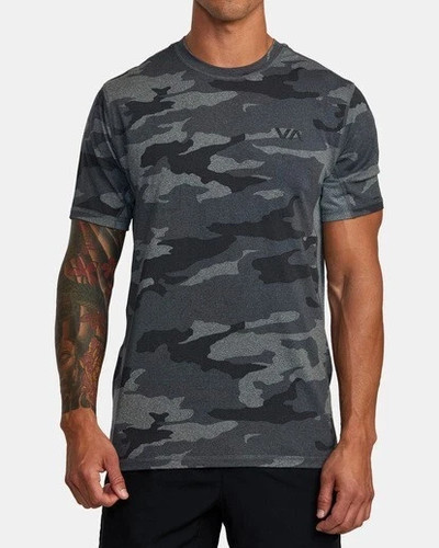Rvca sport vent - rvca,