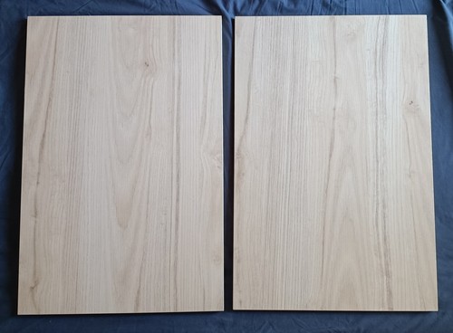 Ikea metod askersund - metod,