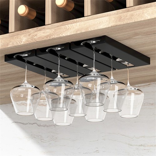 Porte verre vin - porte-verre, à