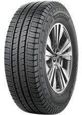 Pneus d'Eté Cooper Tyres