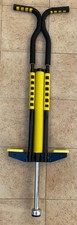 jouet BATON SAUTEUR pogostick 104cm