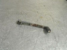 LEVIER DE VITESSE YAMAHA YFS