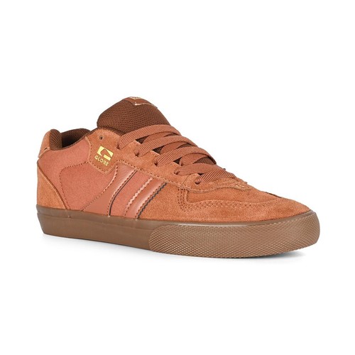 Globe encore chaussures de - globe,