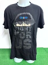 SCARF SCARF T-SHIRT FOOTBALL ULTRAS INTER NORTH CURVE 69 SCARF SCARF