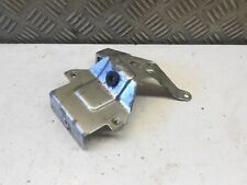 Motoculteur Honda F650 -