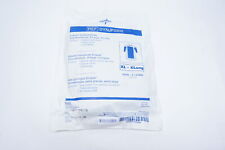 Medline DYNJP2205 Eclipse