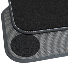Tout Au Long De L'Année Tapis