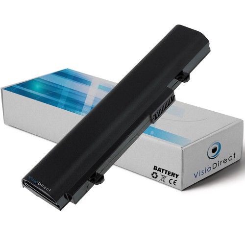 Batterie pour asus eeepc - batterie,