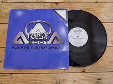 DJ QUIK PITCH IN ONA PARTY