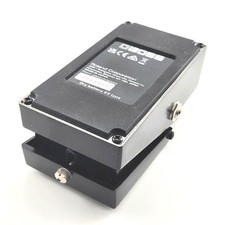 BOSS USED HM-2W Heavy Metal