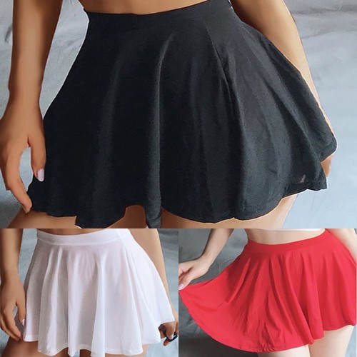 Pour femme taille haute - pour,